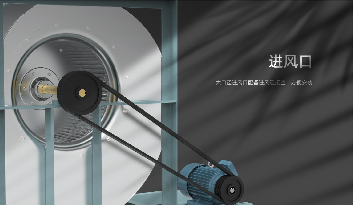 商机-04.jpg