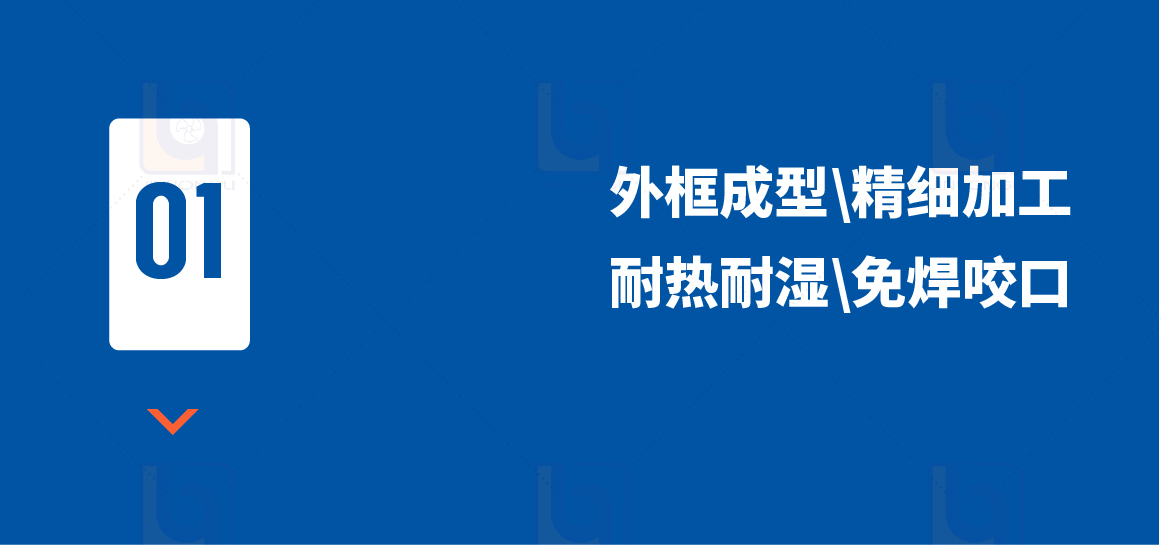 阀门-19.jpg
