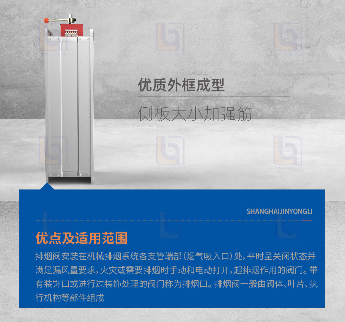 阀门-33.jpg