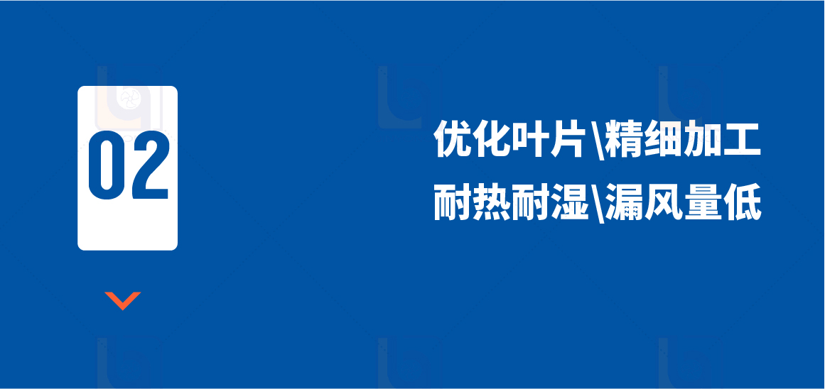 阀门-22.jpg