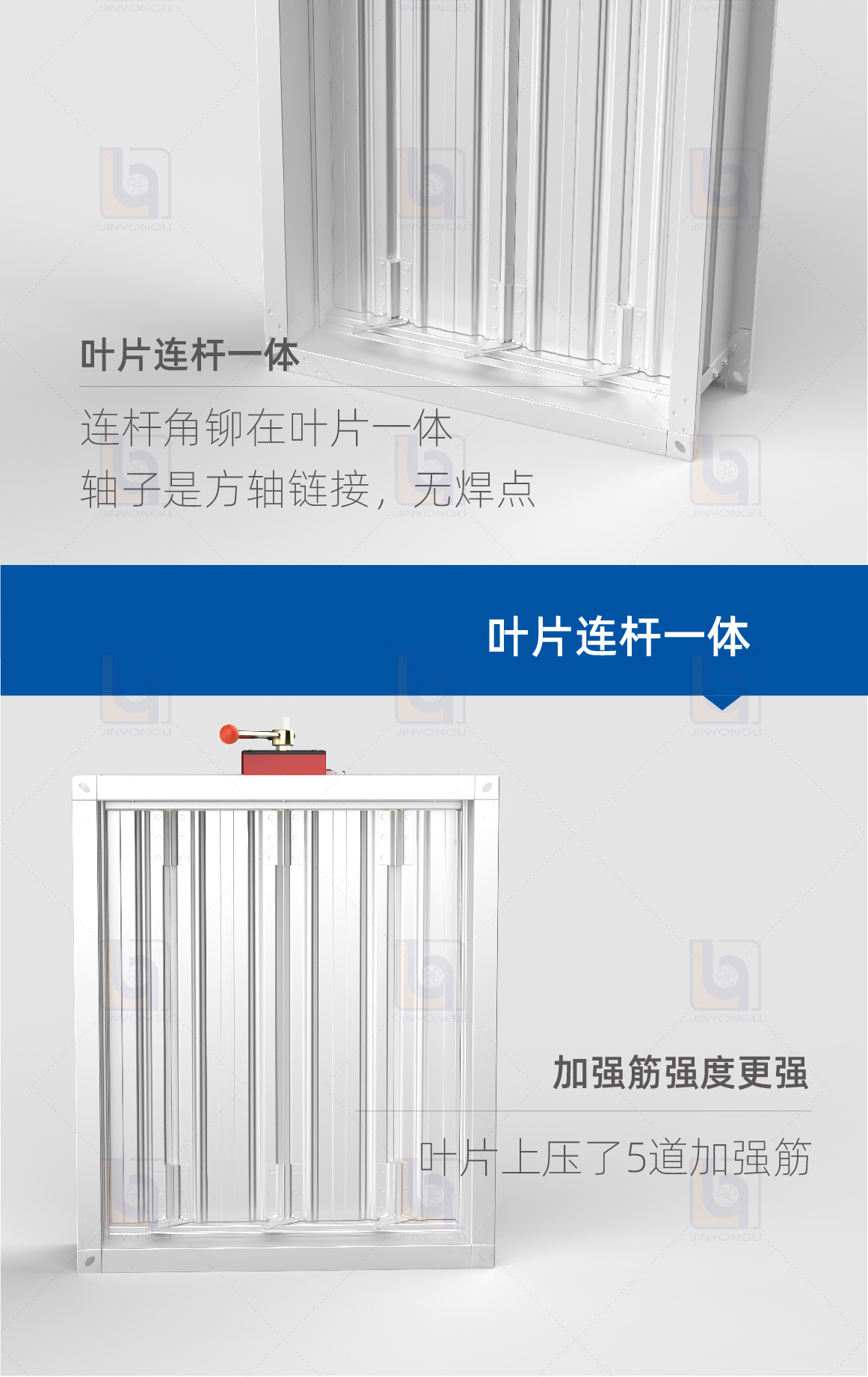 阀门-23.jpg