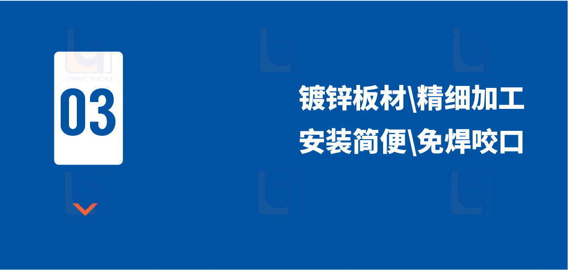 阀门-24.jpg