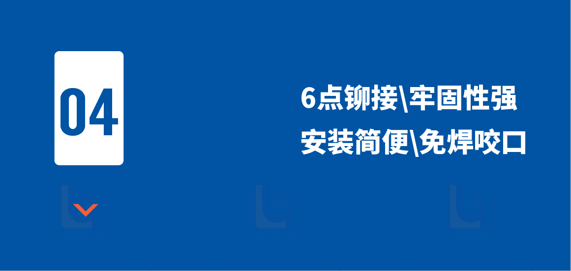 阀门-26.jpg
