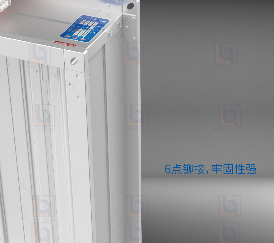 阀门-27.jpg