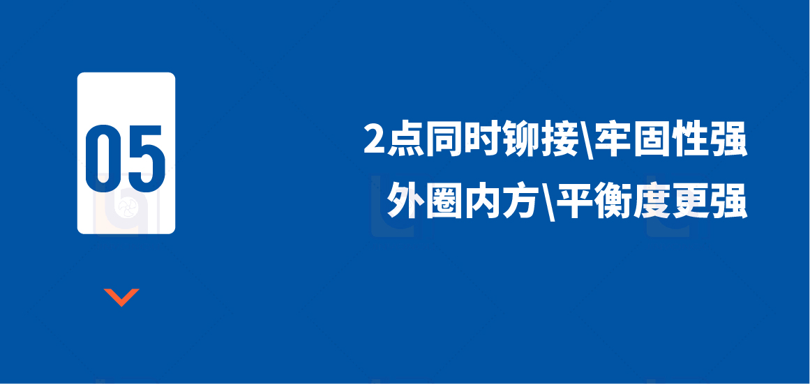 阀门-28.jpg