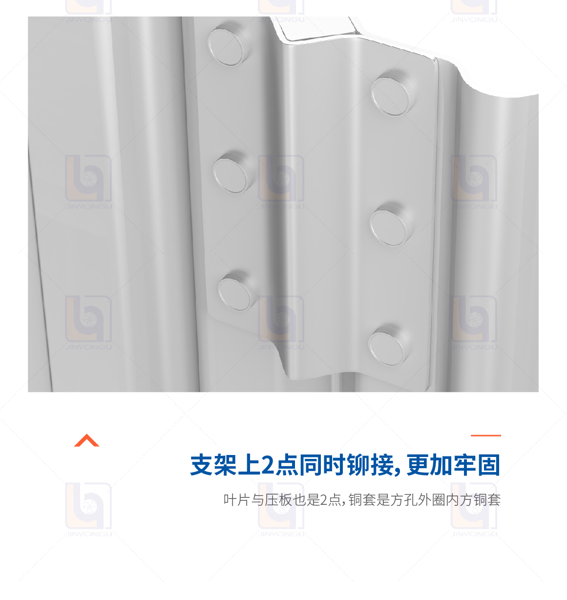 阀门-29.jpg