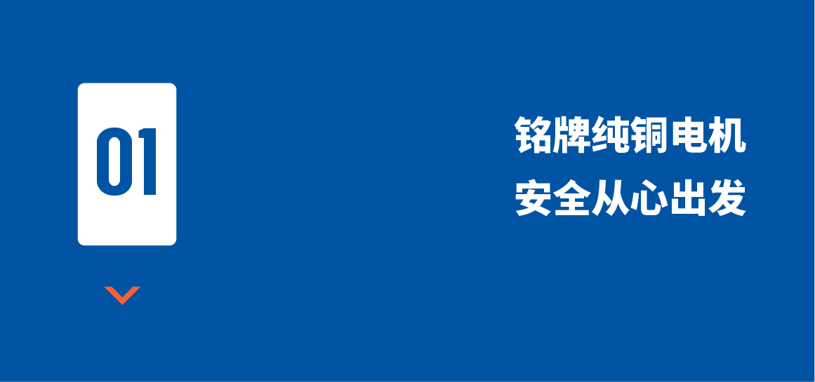 商机-04.jpg