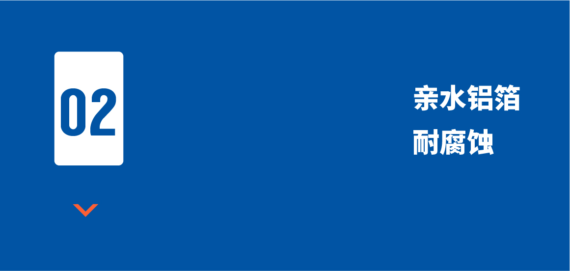 商机-06.jpg
