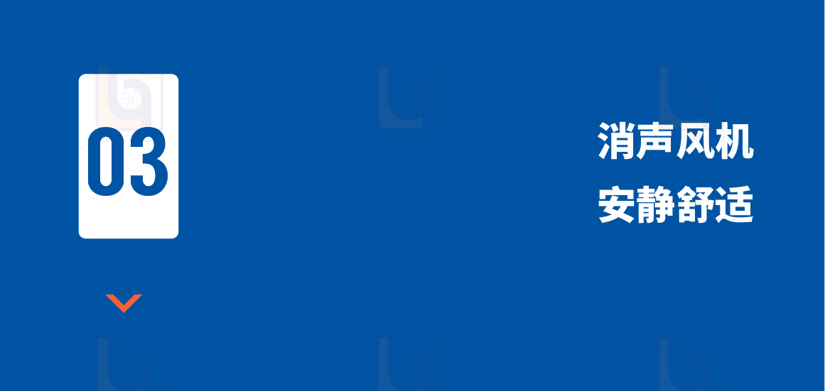 商机-08.jpg