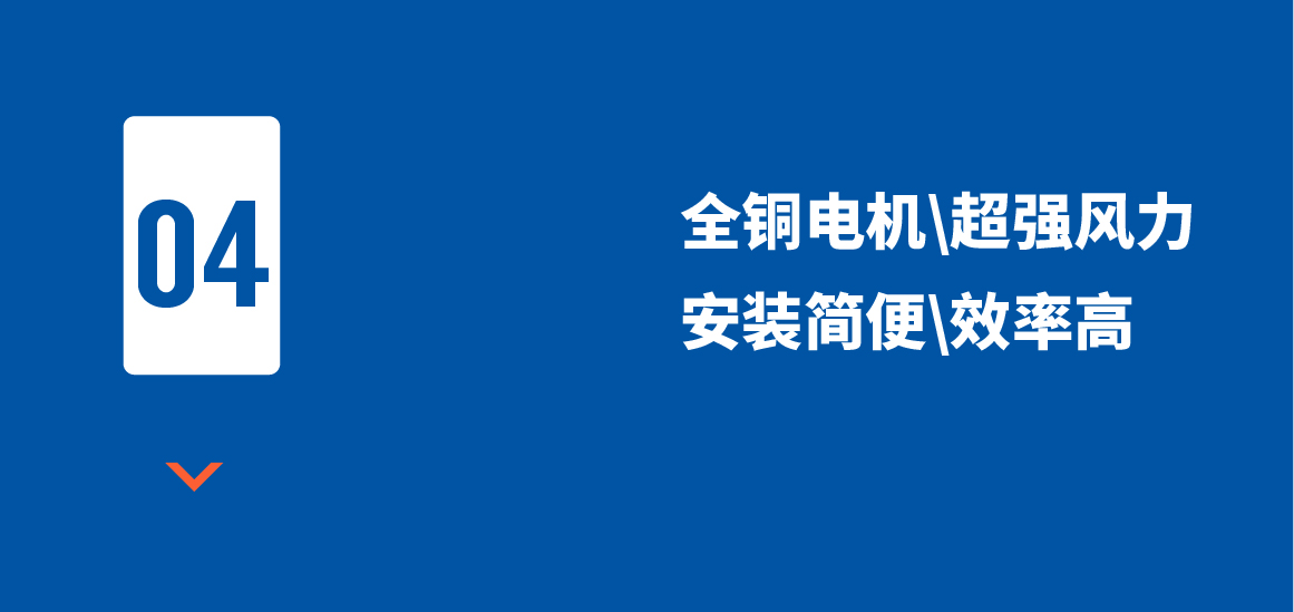 商机-10.jpg