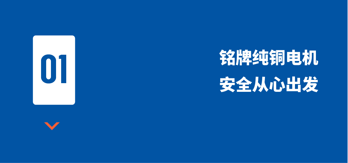 商机-17.jpg
