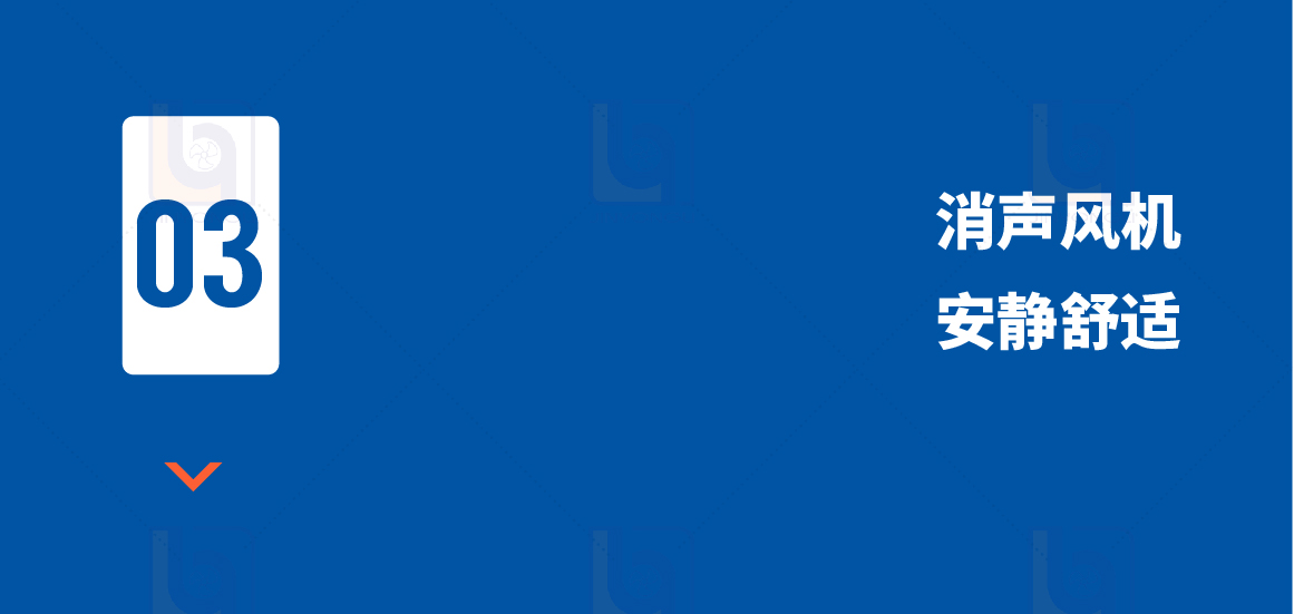 商机-21.jpg
