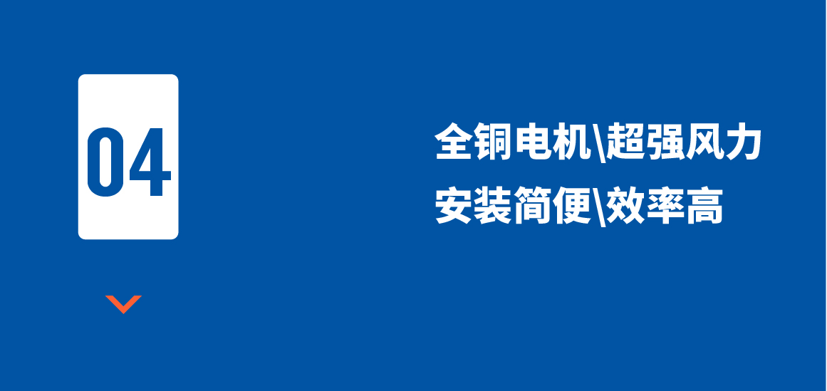 商机-23.jpg