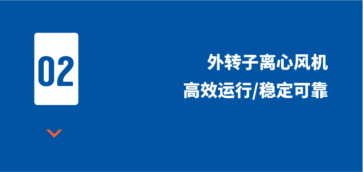 商机-19.jpg