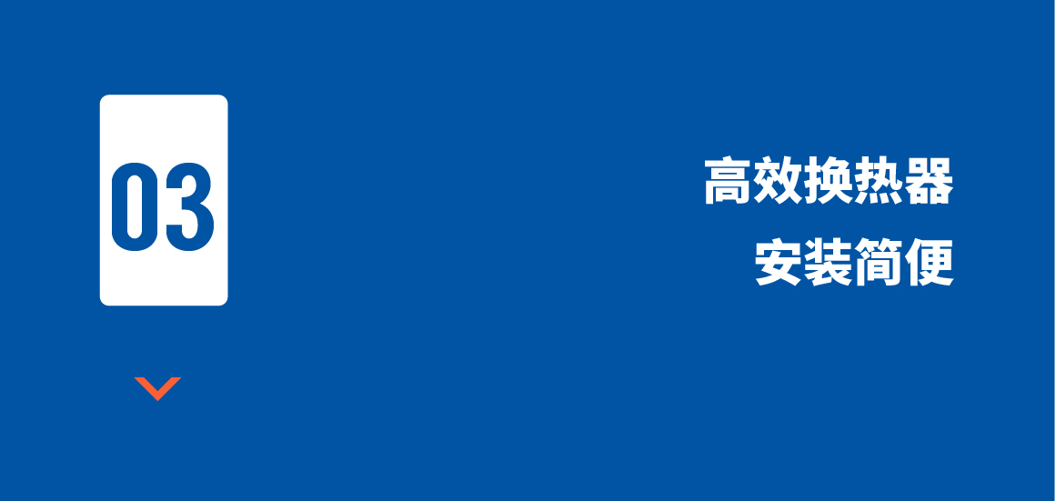 商机-21.jpg
