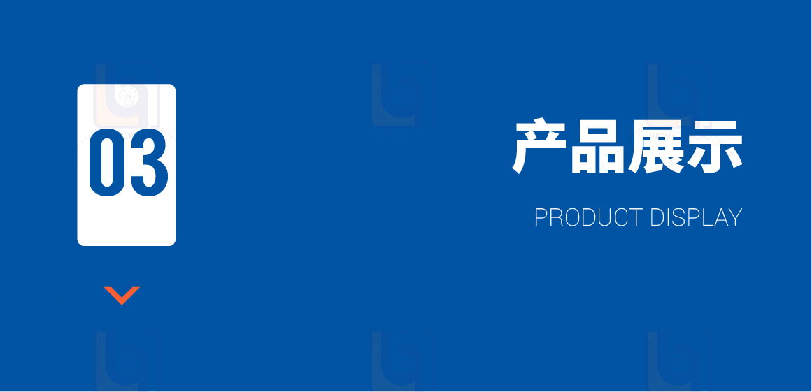 商机-32.jpg