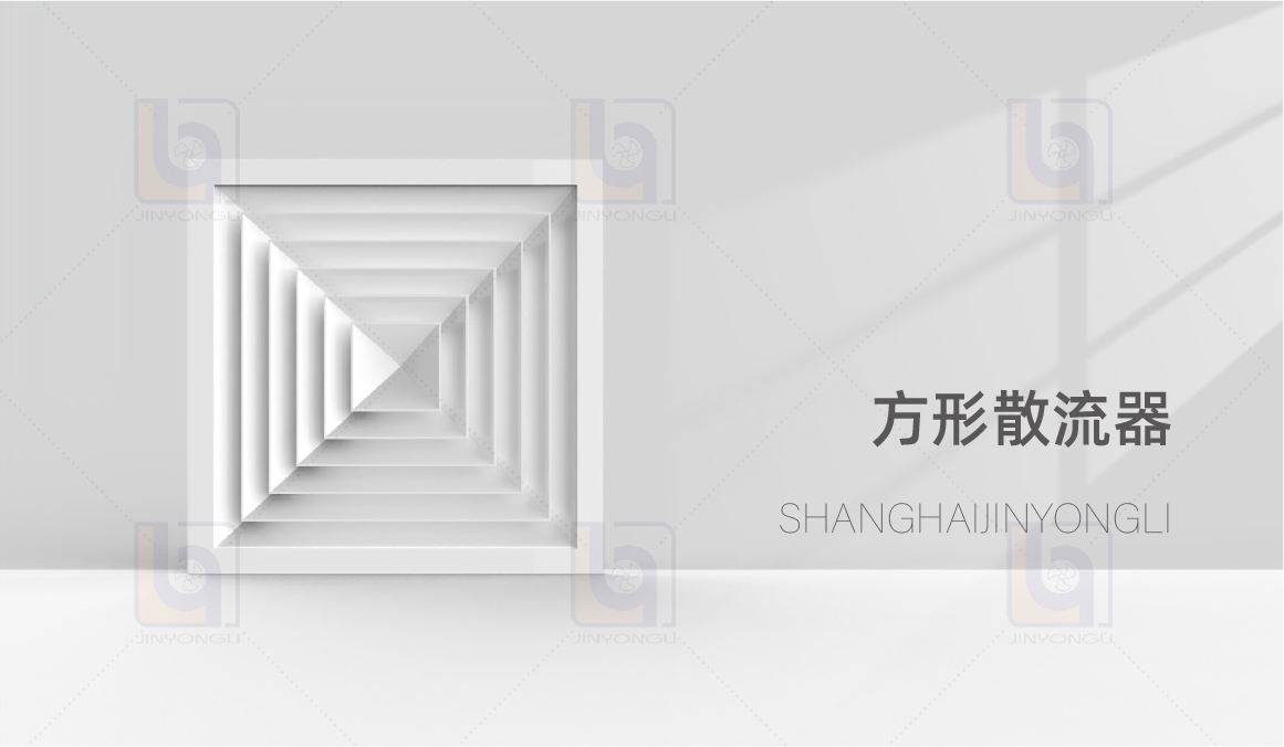 商机_画板 1 副本.jpg