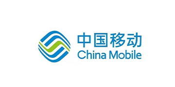 中国移动大楼