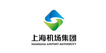 上海浦东国际机场