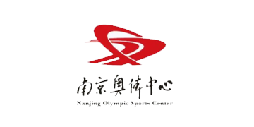 南京奥体中心