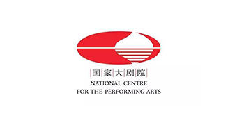 国家大剧院