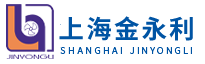 上海金永利